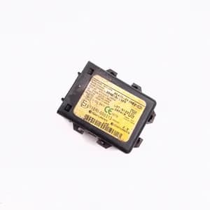 Relay Hyundai TUCSON (JM) 2004–2010 954202V000