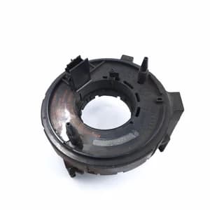 Clock spring Skoda OCTAVIA 1 (1U) 1996–2010 1.9 TDI AHF 1J0959653B