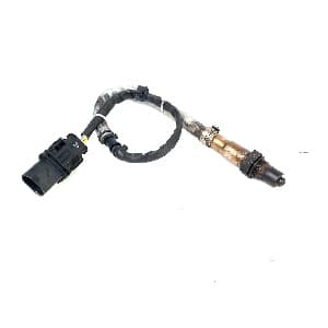 Sonde lambda Skoda OCTAVIA 2 (1Z) 2004–2013 1.8 TSI CDAA 06F906262AC