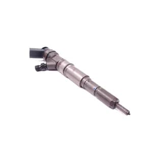 Fuel injector BMW 3 (E90, E91, E93, E92) 2005–2013 320 d 7793836