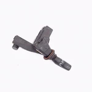Turn signal lever Ford MONDEO Mk 2 1996–2000 93AG13350AC