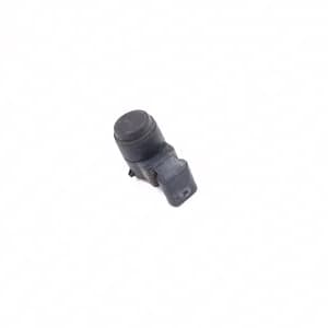 Parking sensor BMW 1 (E81, E87, E88, E82) 2004–2013 116 i N45 B16 A 0263003726