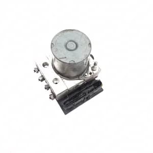 ABS pump Peugeot 607 (9D, 9U) 1999–2010 9649988180