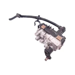 Electronic actuator BMW 3 Gran Turismo - F34 2011–2019 320 d B47 D20 A 7978630120