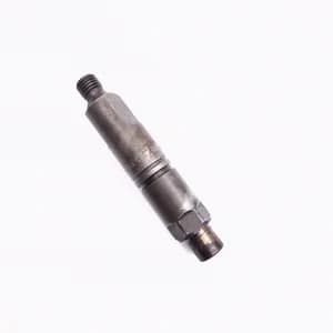Fuel injector Renault MASTER 2 1998–2010 2.5 D