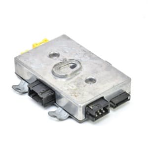 Control unit BMW 5 (E60, E61) 2003–2010 6957759