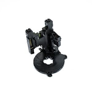 Capteur d'angle de volant Mercedes-Benz S-CLASS (W221) 2005–2013 S 400 Hybrid (221.095, 221.195) M 272.974 A2215453816