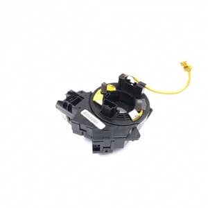 Clock spring Ford FOCUS Mk 2 2005–2010 4M5T14A664AB