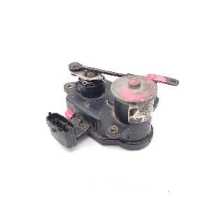 Electronic actuator Hyundai ACCENT 3 (MC) 2005–2010 1.5 CRDi GLS 283202A400