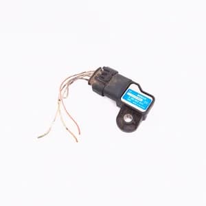 MAP sensor Fiat BRAVO 2 (198) 2007–2014 1.6 D Multijet 0281002845