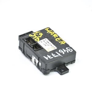 Control unit Fiat MAREA (185) 1996–2007 593941300