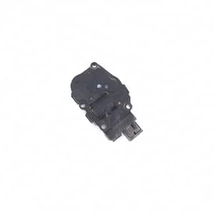 Electronic actuator Mercedes-Benz ML / M-CLASS (W164) 2005–2011 410475520
