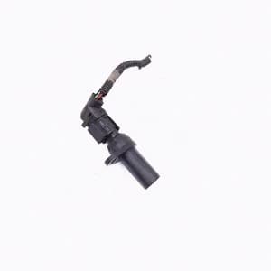 Crankshaft position sensor Fiat ALBEA (172, 178) 1996–2012 1.4 i 178 F3.011