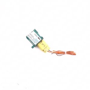 Impact sensor Suzuki SX4 (EY, GY) 2006+ 3893080J00000