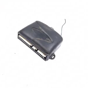 Control unit VW GOLF 4 1997–2004 1.9 TDI