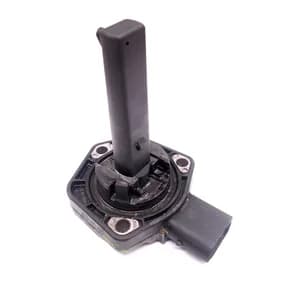 Oil level sensor BMW 3 (E46) 1998–2007 318 i 7501786