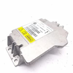 Airbag control module BMW 1 (E81, E87, E88, E82) 2004–2013 0285001530