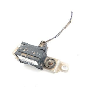 ESP sensor Jeep PATRIOT (MK74) 2007–2017 P56029327AB