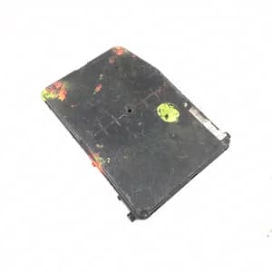 Calculateur de confort Renault MEGANE 2 2002–2010 8200306435