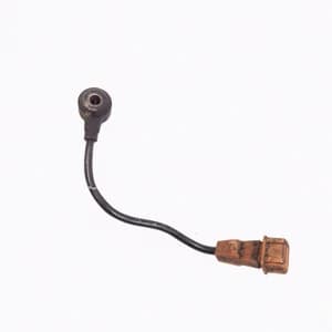 Detonation knock sensor Skoda FABIA 1 1999–2007 1.2 06A905377