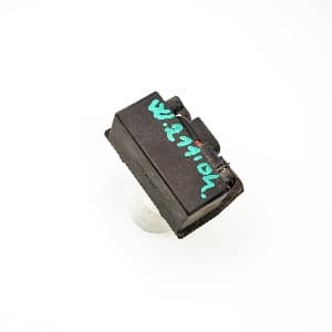 Relay Mercedes-Benz E-CLASS (W211) 2002–2009