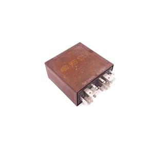 Relay VW GOLF 4 1997–2004 4B0955531C