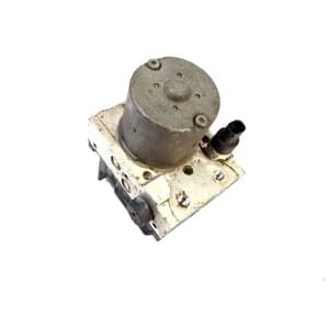 ABS pump VW PASSAT B5, B5.5 1996–2005 1.8 T 20V AWT 4B0614517G