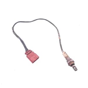 Sonde lambda Audi A4 B6 (8E) 2000–2004 1.6 ALZ 06B906265E