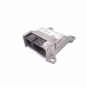 Airbag control module Ford FOCUS Mk 1 1998–2004 98AG14B056ACF