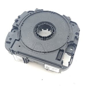 Clock spring BMW X5 (E70) 2006–2013 LZ913820601
