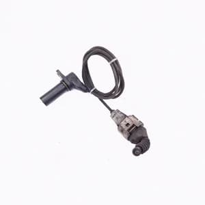 Crankshaft position sensor Audi A4 B6 (8E) 2000–2004 1.9 TDI AWX