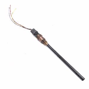Capteur de niveau d'huile Citroen C4 1 (LC) 2004–2010 1.6 HDi 9HZ (DV6TED4) 96453990