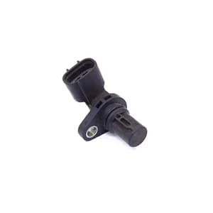 Crankshaft position sensor Suzuki SPLASH 2008+ 1.2 VVT J5T31671