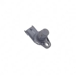 Camshaft position sensor Fiat PUNTO (188) 1999–2010 0232103046