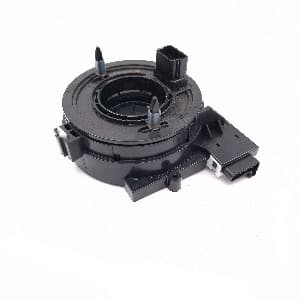 Bague collectrice d'airbag VW TOURAN (1T) 2003–2010 1.4 TSI 1K0959653C