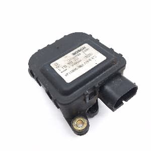 Electronic actuator Rover 75 (RJ) 1998–2005 0132801151