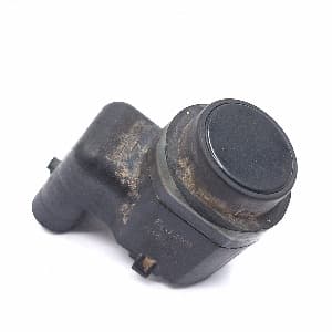 Parking sensor BMW X5 (E70) 2006–2013 9173106