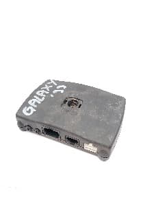 Control unit Ford GALAXY (WGR) 1995–2006 HFU2