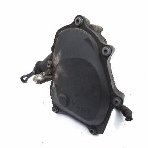 Throttle valve VW GOLF 5 2003–2009 1.6 FSI 2900308501