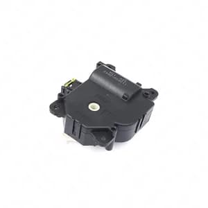 Electronic actuator Mitsubishi COLT 6 (Z3A, Z2A) 2002–2012 1.3 4A90 1138002840