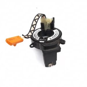 Clock spring Renault SCENIC 1 / MEGANE Scenic (JA0/1) 1996–2003 7700840099F