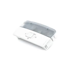 Dome light Skoda RAPID 2012–2019 1.6 TDI CXMA 6L0947105