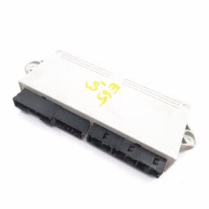 Control unit BMW 7 (E65, E66, E67) 2001–2008 6933270