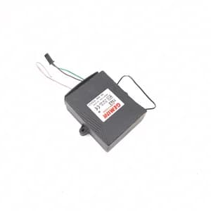 Control unit Toyota COROLLA 2001–2006 2.0 D-4D 1CD-FTV E12020102