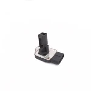 Mass air flow meter Suzuki GRAND VITARA 1 1998–2005 301924
