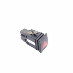 Hazard light switch VW POLO (9N, 9N3) 2002–2010 1.2 12V AZQ 6Q0953235
