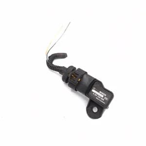 MAP sensor Fiat ALBEA (172, 178) 1996–2012 1.4 i 178 F3.011 0261230030