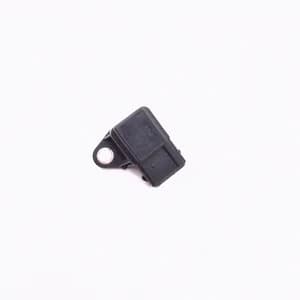 MAP sensor BMW 3 (E90, E91, E93, E92) 2005–2013 7787142