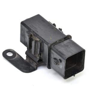 Relay Kia Optima (JF) 2015–2020 1.7 CRDi D4FD-L 368302A170