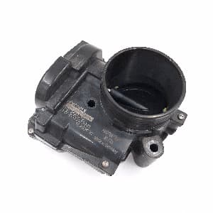 Papillon des gaz Peugeot 308 (4A, 4C) 2007–2013 1.6 16V 5FW (EP6) A2C38050700